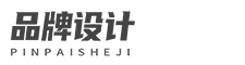 灰色词排名seo 灰色词排名优化专家 泛目录代发服务